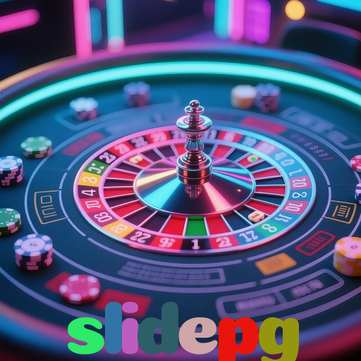  slidepg