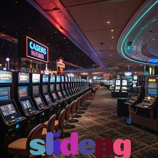  slidepg
