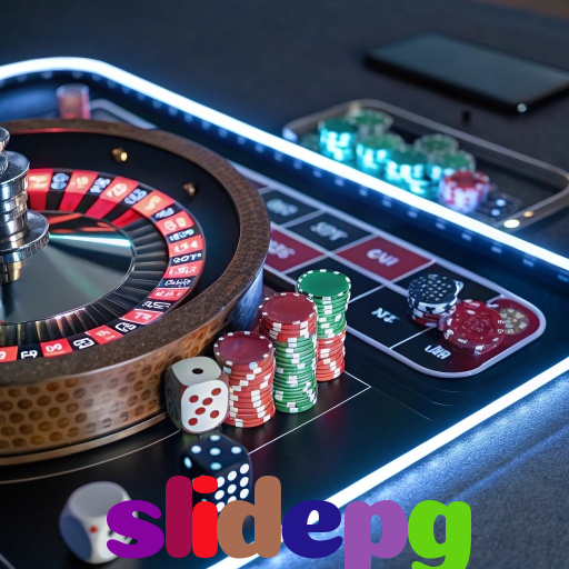  slidepg