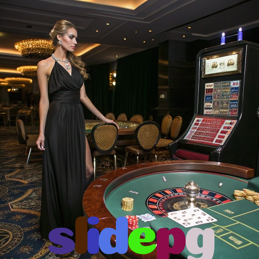  slidepg