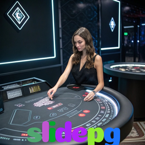  slidepg