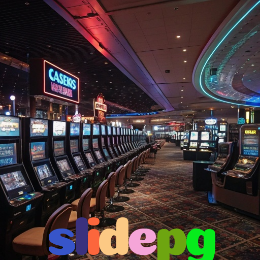  slidepg