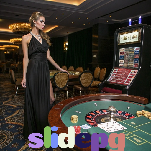  slidepg