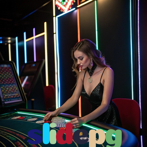  slidepg