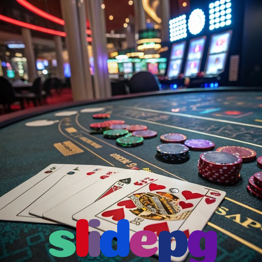  slidepg