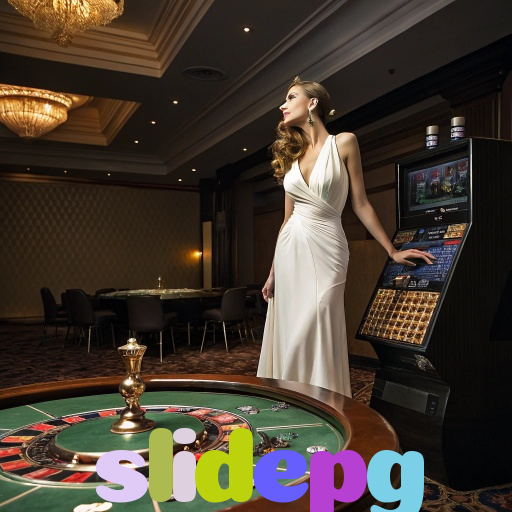  slidepg