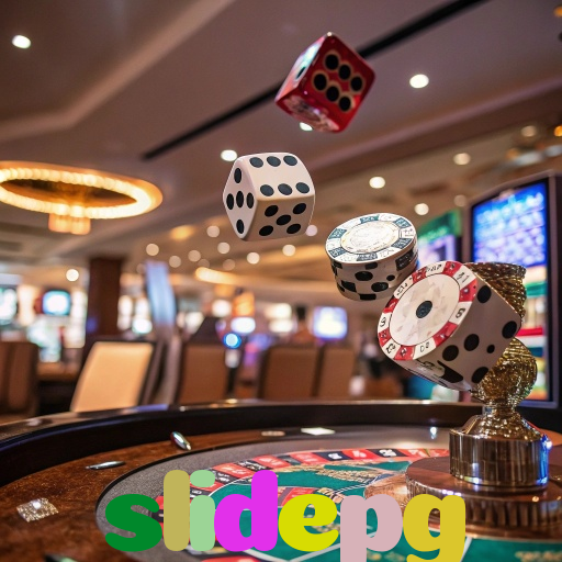  slidepg