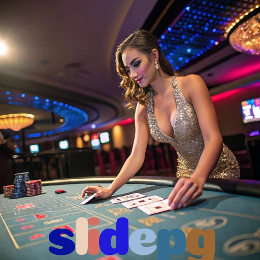  slidepg