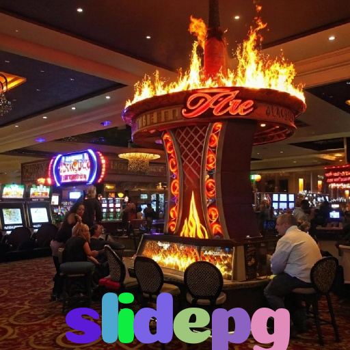 slidepg