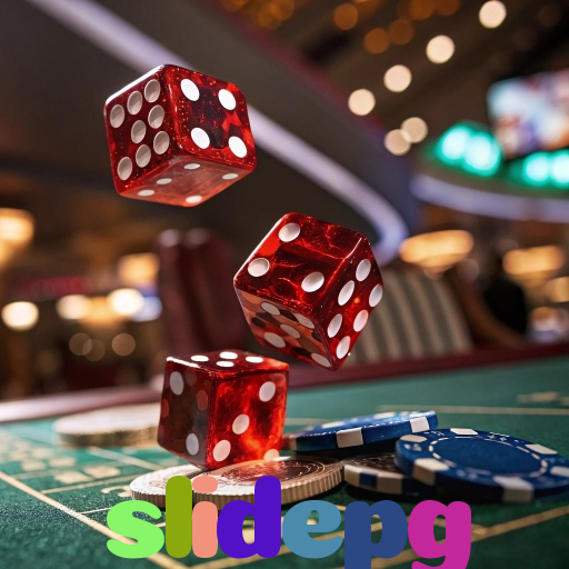  slidepg