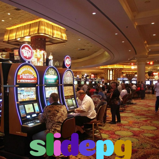  slidepg