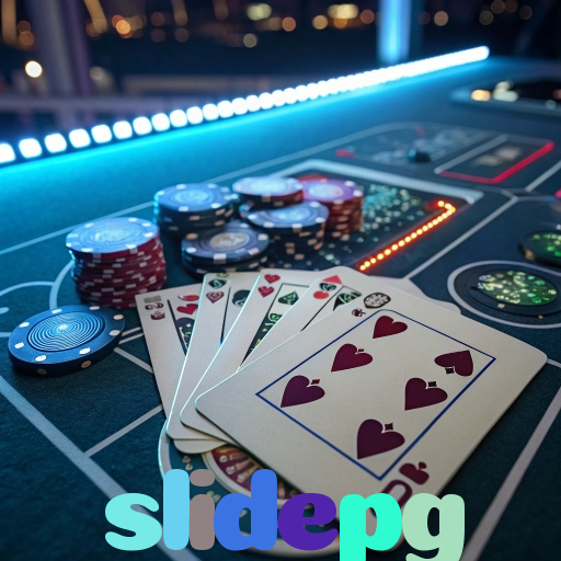  slidepg