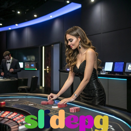  slidepg