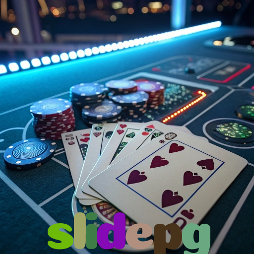  slidepg