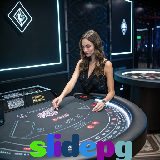  slidepg