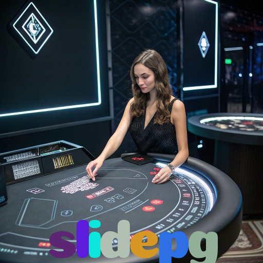  slidepg