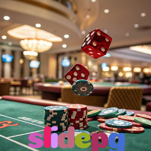  slidepg