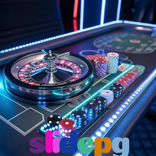  slidepg
