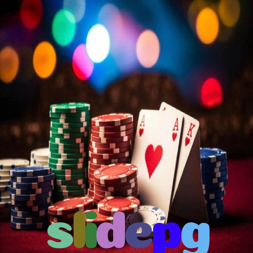  slidepg