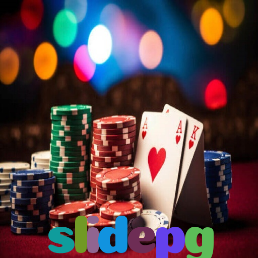 slidepg