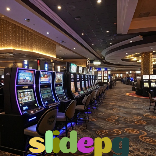  slidepg