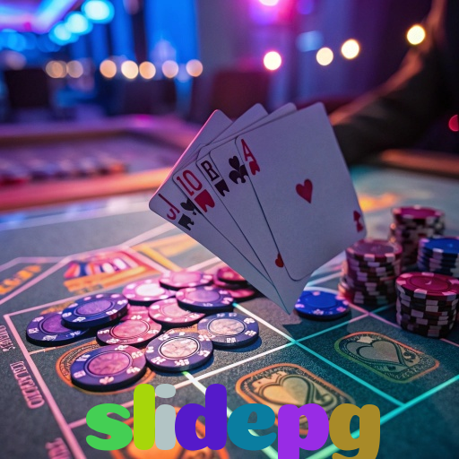  slidepg