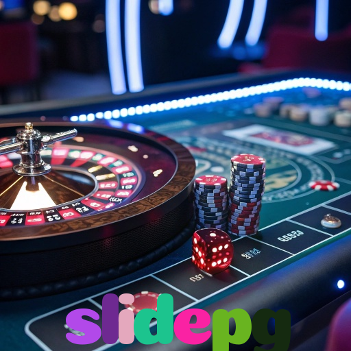  slidepg