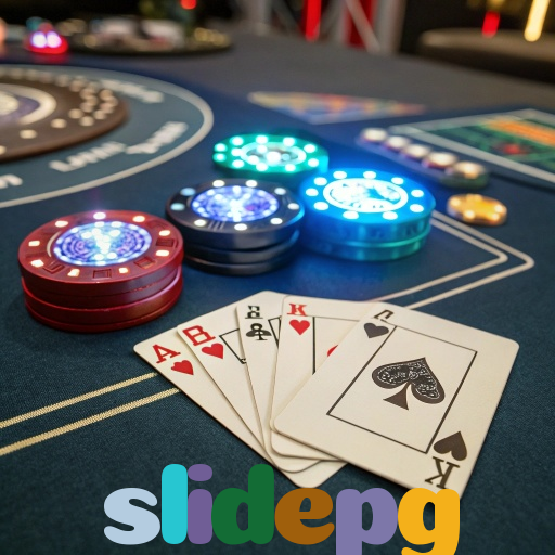 slidepg