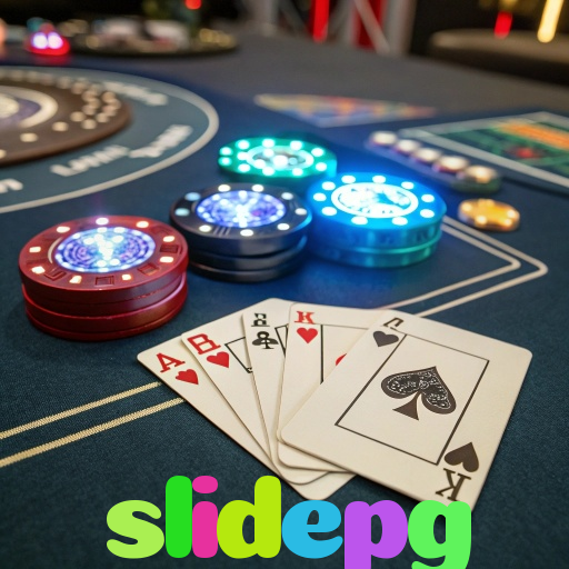  slidepg