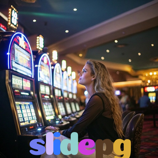  slidepg