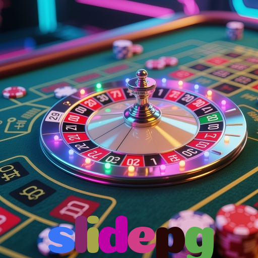  slidepg