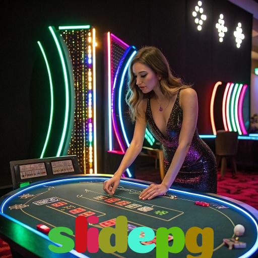  slidepg