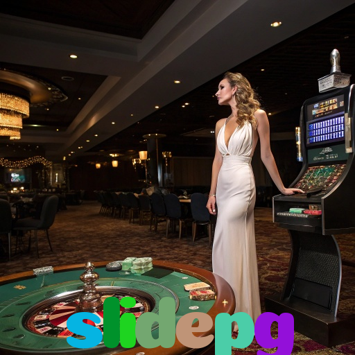  slidepg