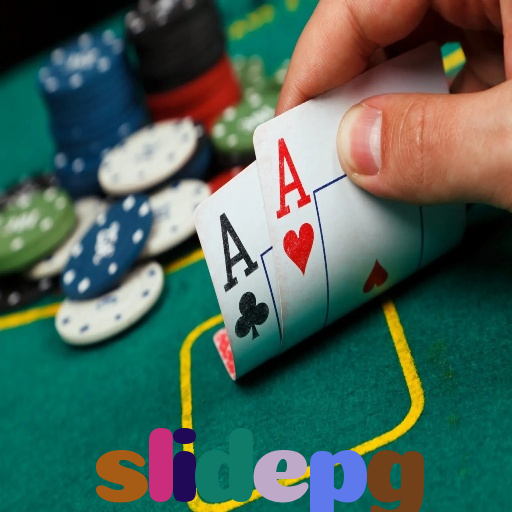  slidepg