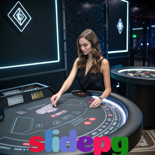  slidepg