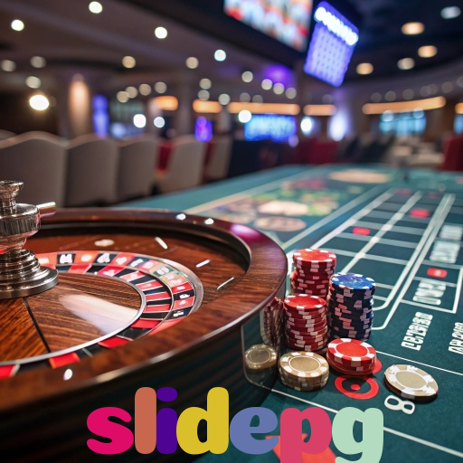  slidepg