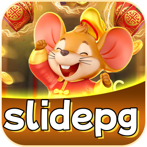  slidepg